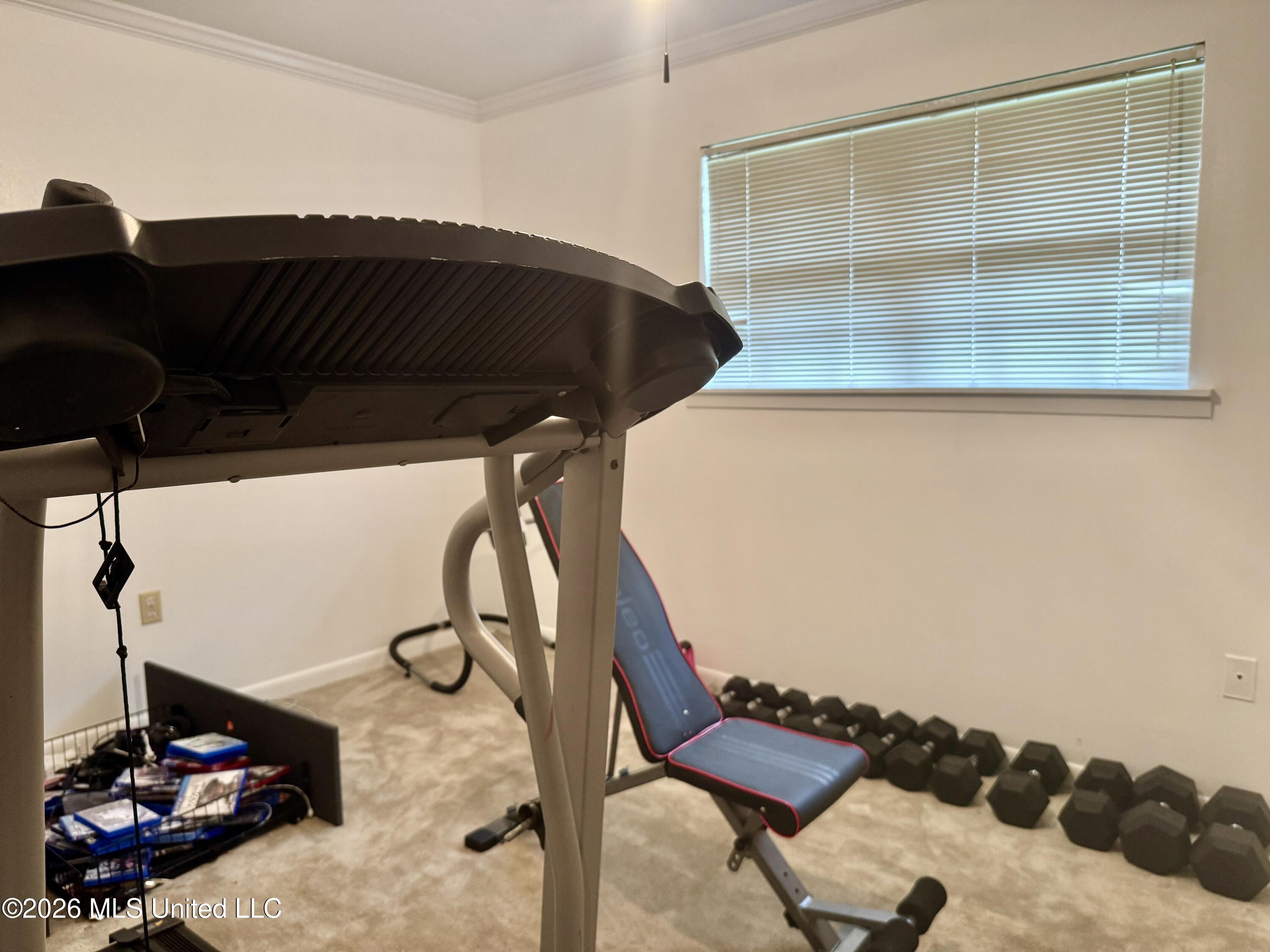 109 North Meadow Road Natchez, MS 39120 - Photo 26 of 28 IMG_9984