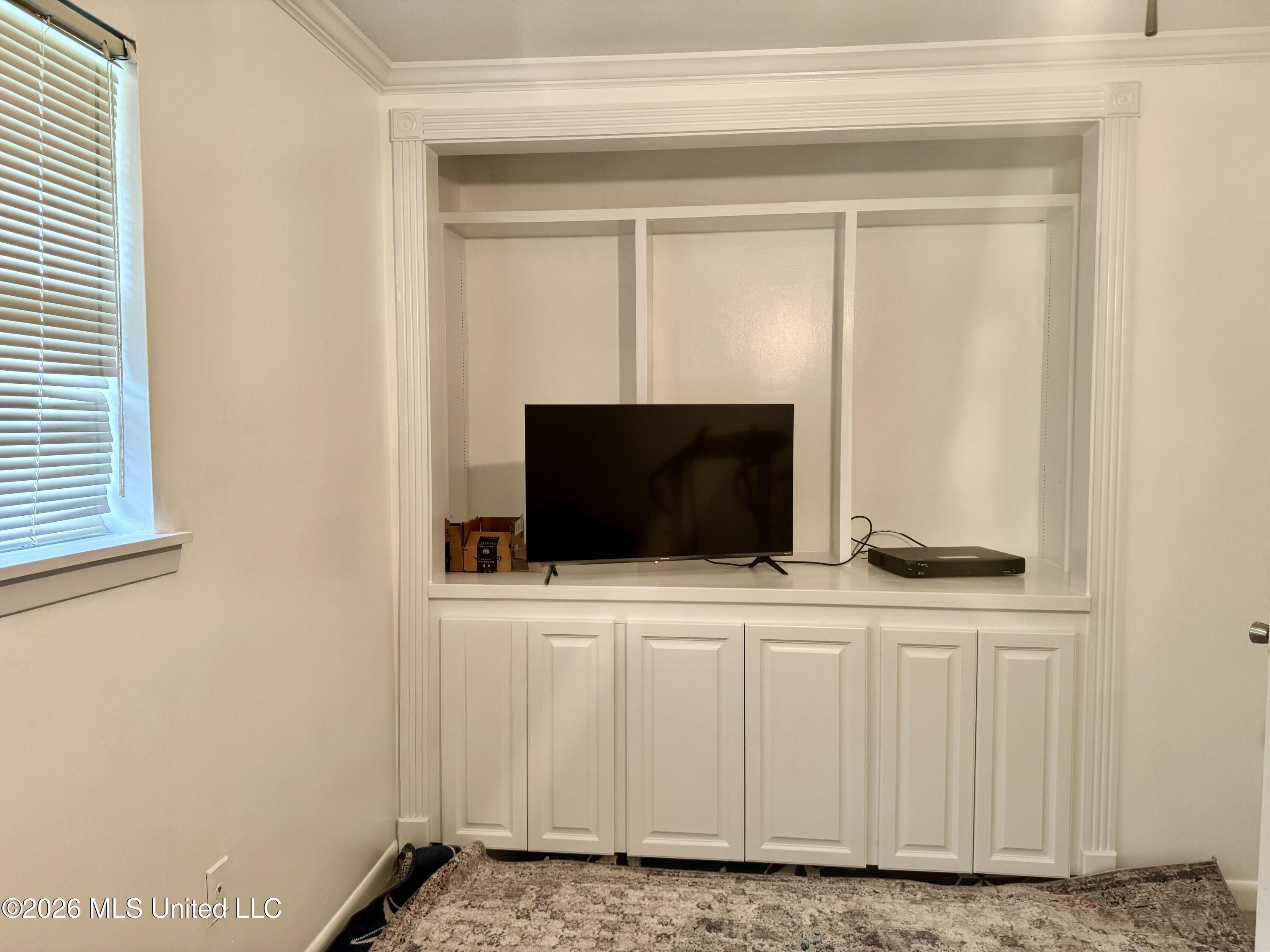 109 North Meadow Road Natchez, MS 39120 - Photo 27 of 28 IMG_9985