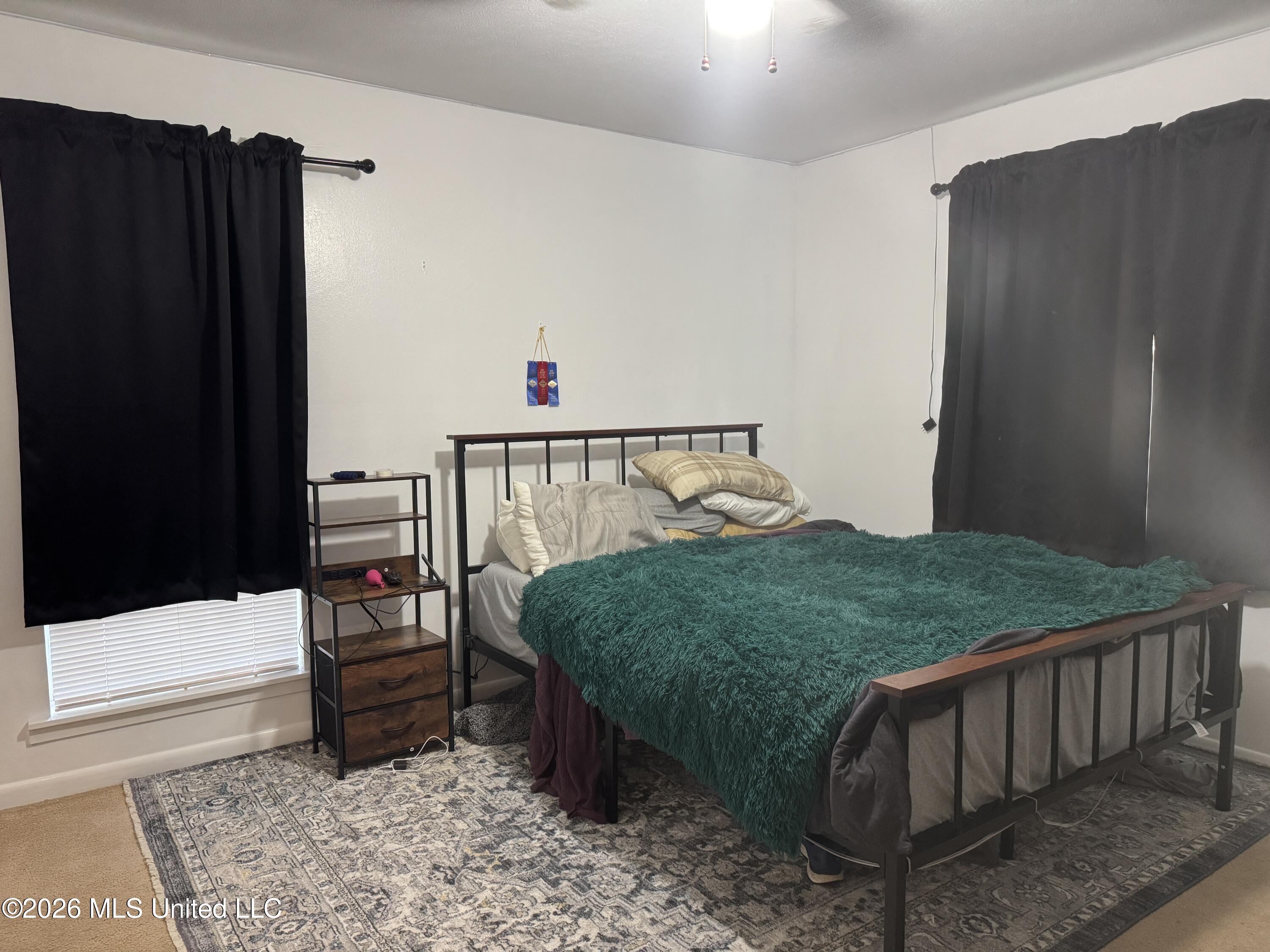 109 North Meadow Road Natchez, MS 39120 - Photo 28 of 28 IMG_9986