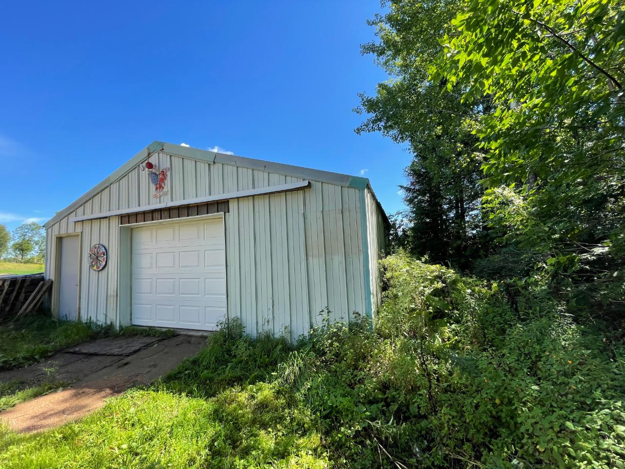 N11379 Sunset Road Elcho, WI 54428 - Photo 29 of 34 Gallery Image 29