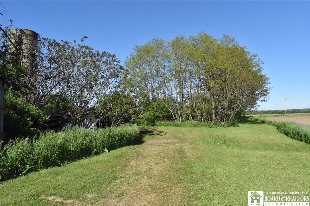 11580 Savage Road Sardinia, NY 14030 - Photo 23 of 29