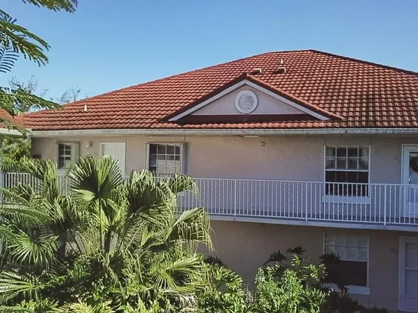 $1,600 | 300 Grand Royale Circle, Unit 204, Vero Beach, FL 32962