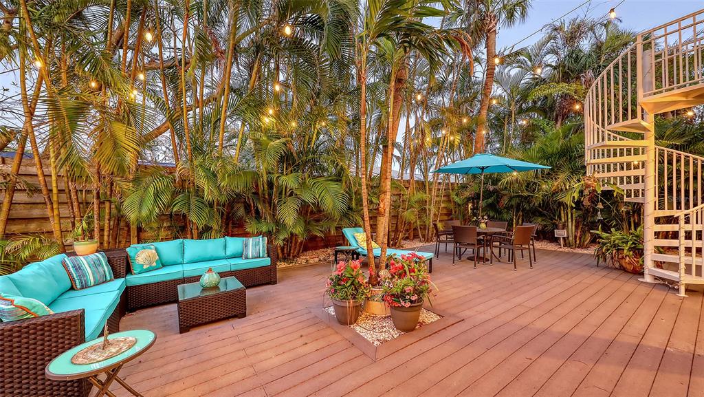 4941 Commonwealth Drive Sarasota, FL 34242 - Photo 71 of 88 Gallery Image 71