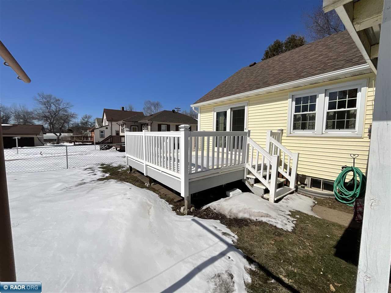 204 Fayal Road Eveleth, MN 55734 - Photo 5 of 23 Gallery Image 5