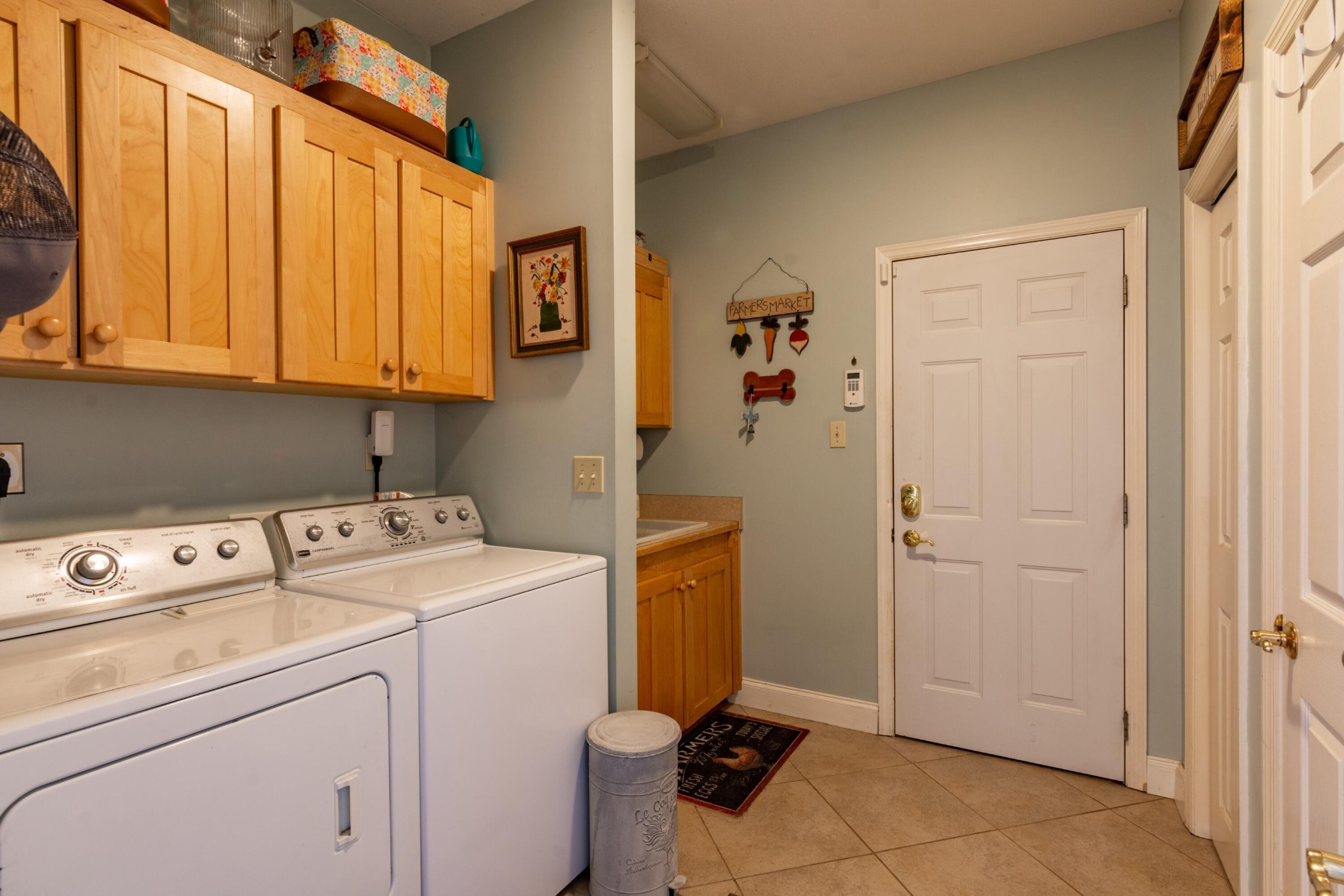 418 Stump Hollow Road Spring City, TN 37381 - Photo 24 of 56 Gallery Image 24