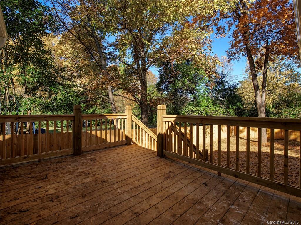 2417 Remount Road Charlotte, NC 28208 - Photo 20 of 23 Gallery Image 20
