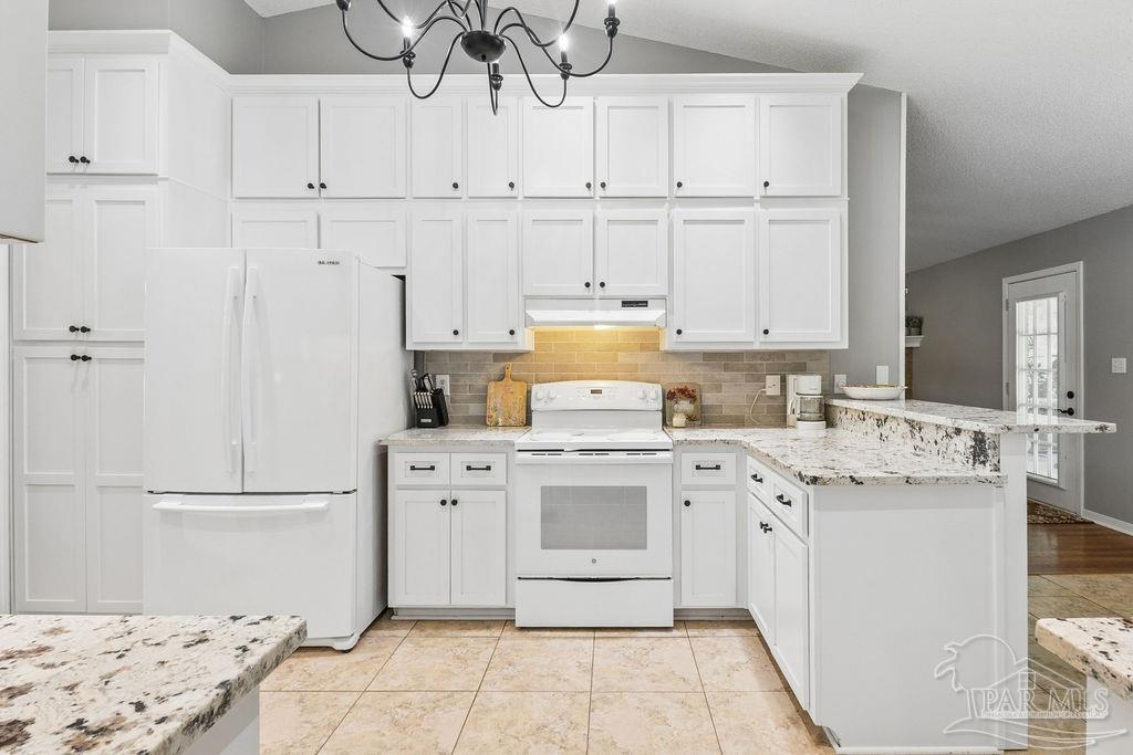 5097 Hamilton Lane Pace, FL 32571 - Photo 21 of 39