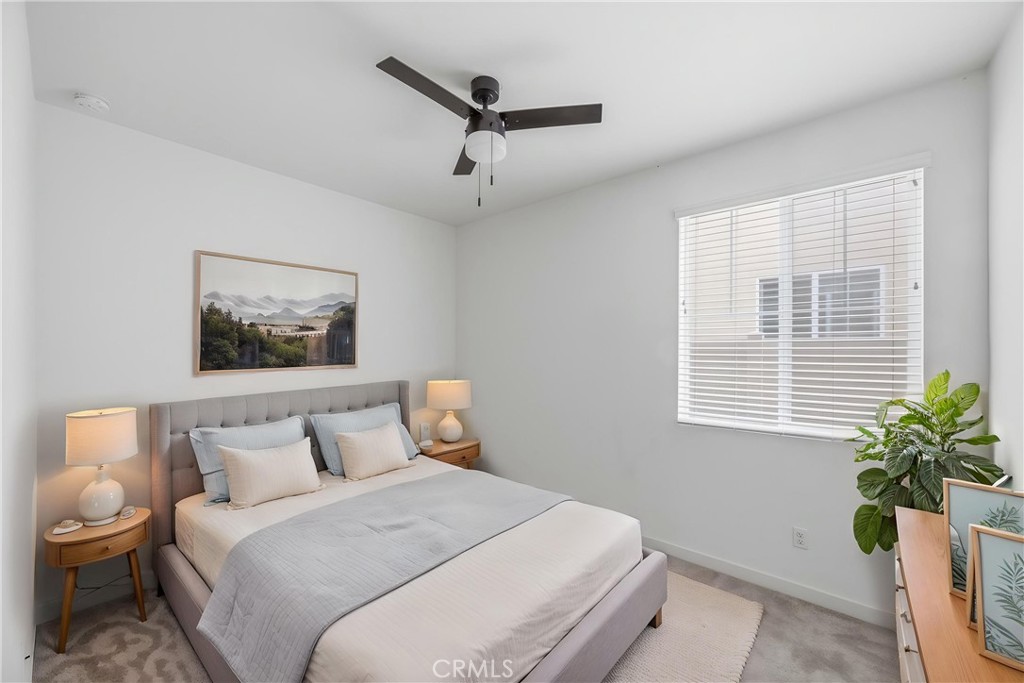 4247 Bravado Court Riverside, CA 92505 - Photo 18 of 60 Virtually Staged