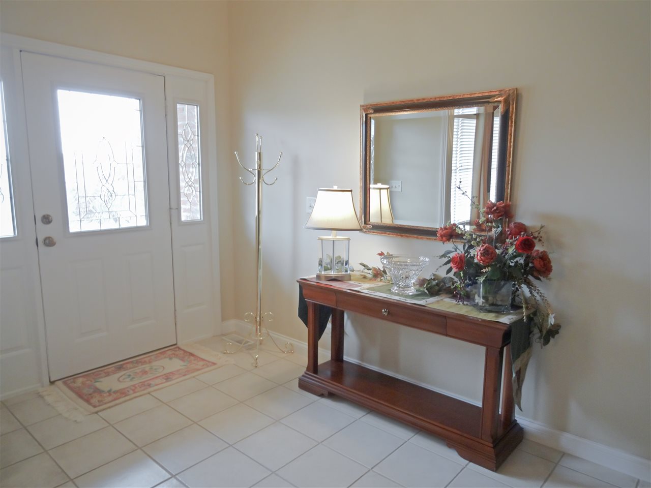 1877 Waters Ridge Drive Newburgh, IN 47630 - Photo 2 of 18 Gallery Image 2