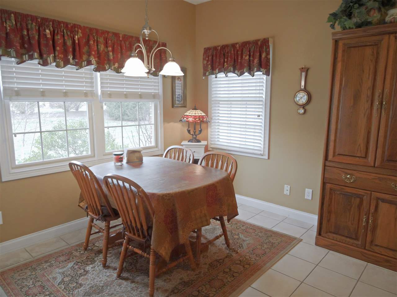 1877 Waters Ridge Drive Newburgh, IN 47630 - Photo 11 of 18 Gallery Image 11