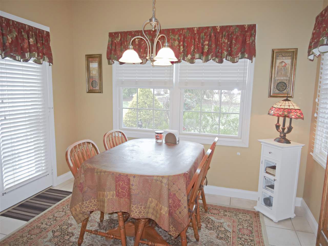 1877 Waters Ridge Drive Newburgh, IN 47630 - Photo 12 of 18 Gallery Image 12