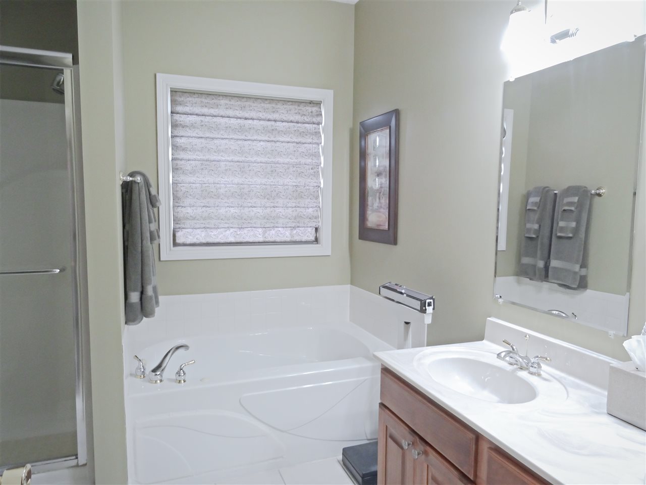 1877 Waters Ridge Drive Newburgh, IN 47630 - Photo 15 of 18 Gallery Image 15