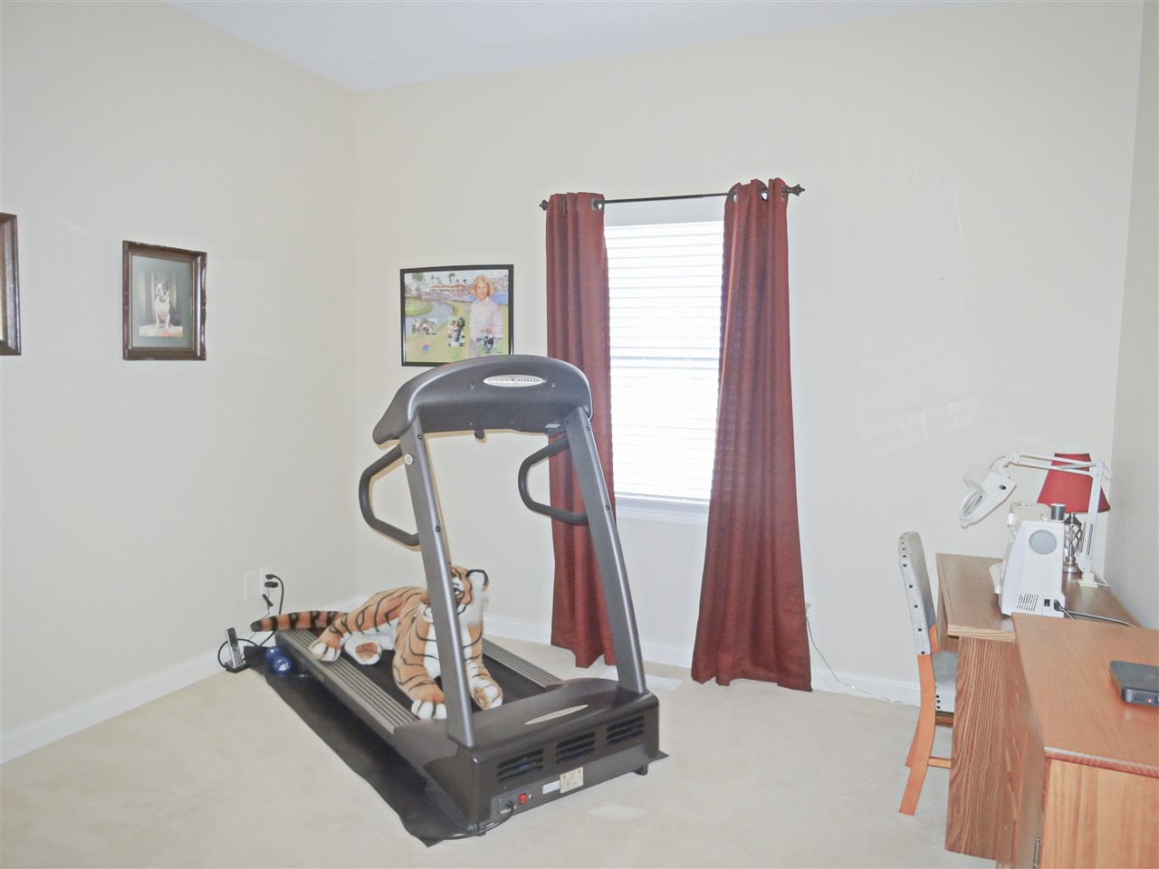 1877 Waters Ridge Drive Newburgh, IN 47630 - Photo 17 of 18 Gallery Image 17
