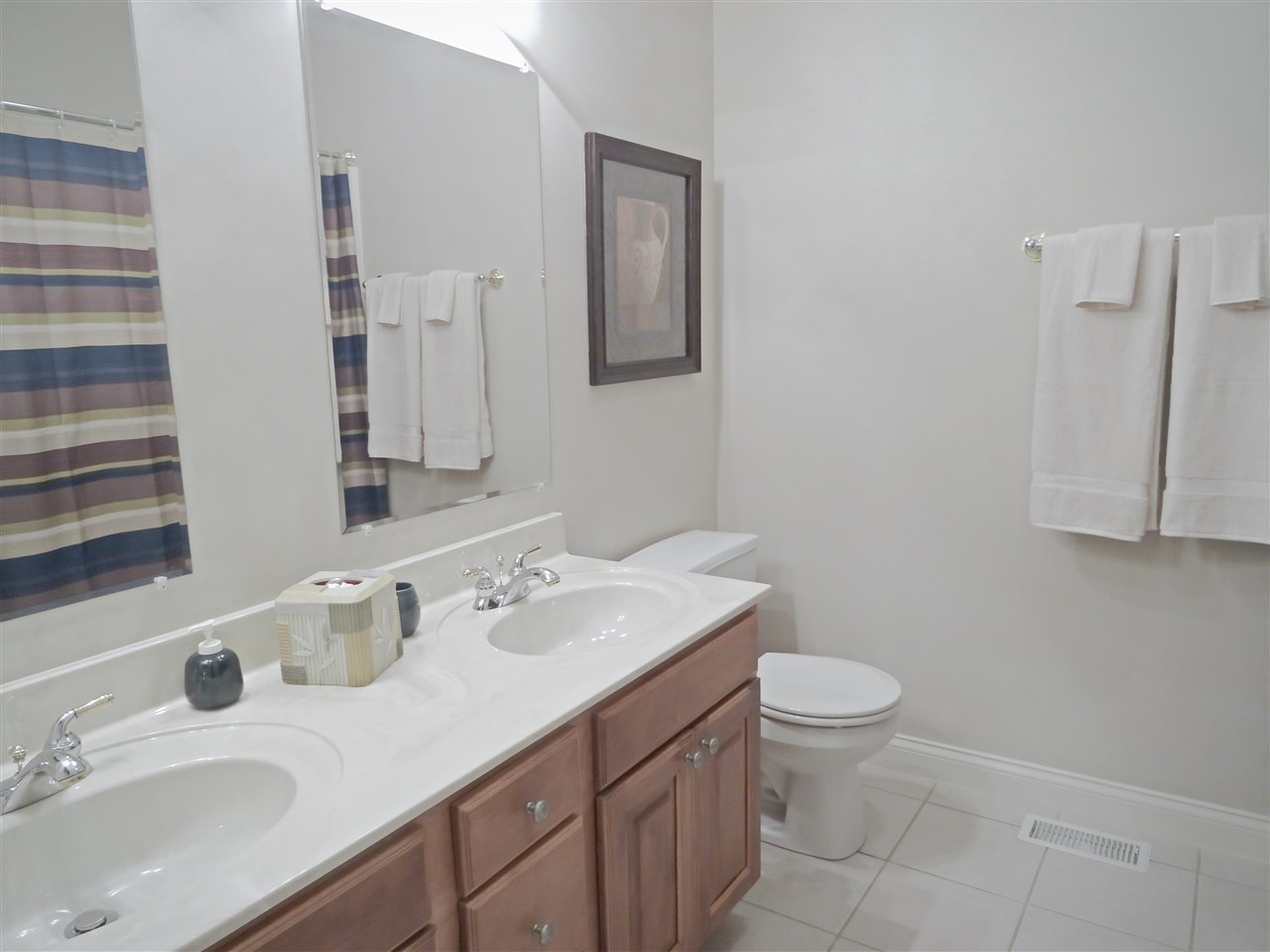 1877 Waters Ridge Drive Newburgh, IN 47630 - Photo 18 of 18 Gallery Image 18