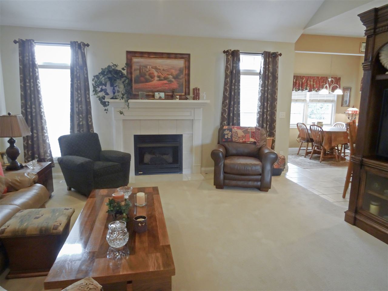 1877 Waters Ridge Drive Newburgh, IN 47630 - Photo 4 of 18 Gallery Image 4