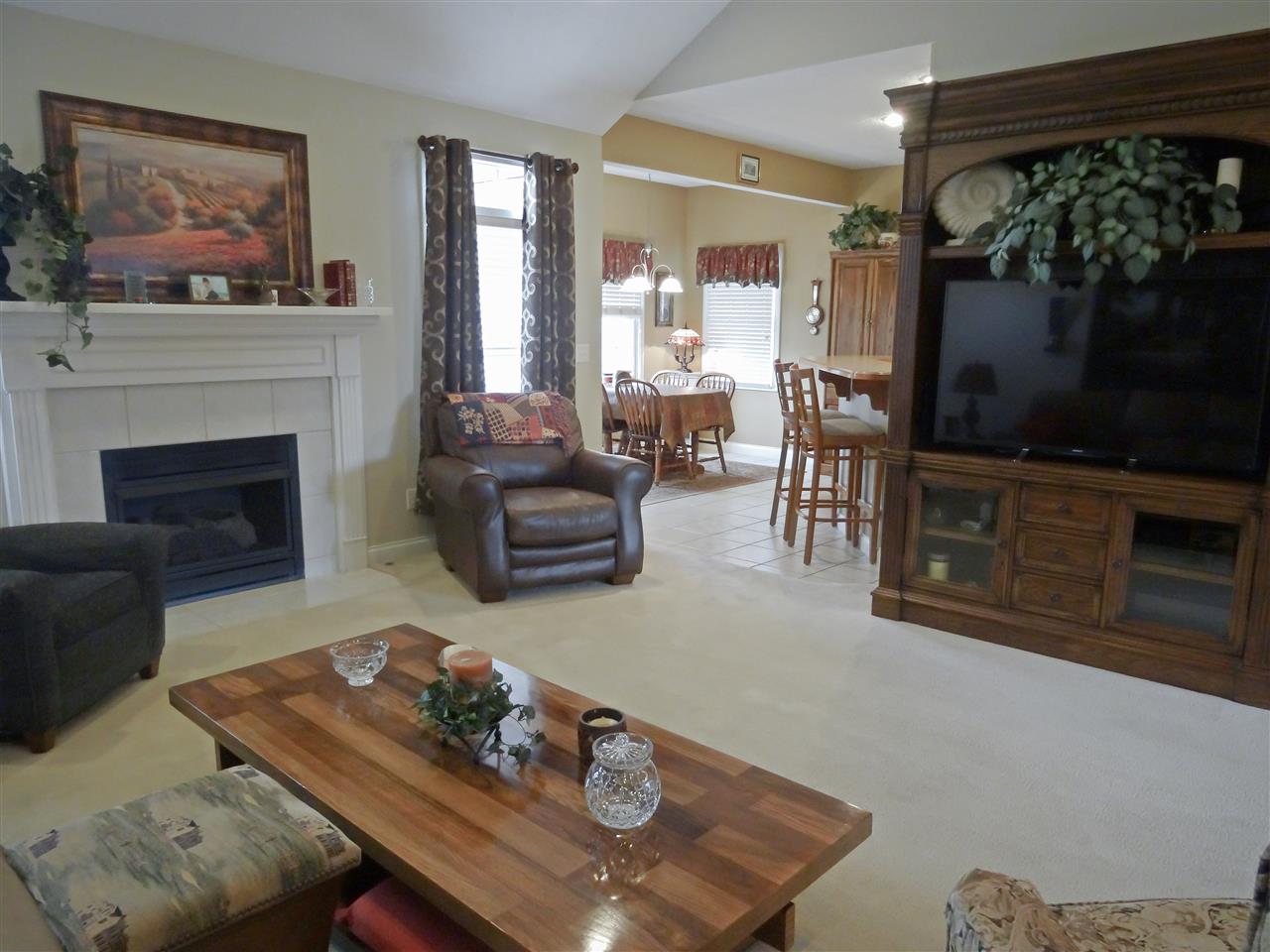 1877 Waters Ridge Drive Newburgh, IN 47630 - Photo 5 of 18 Gallery Image 5