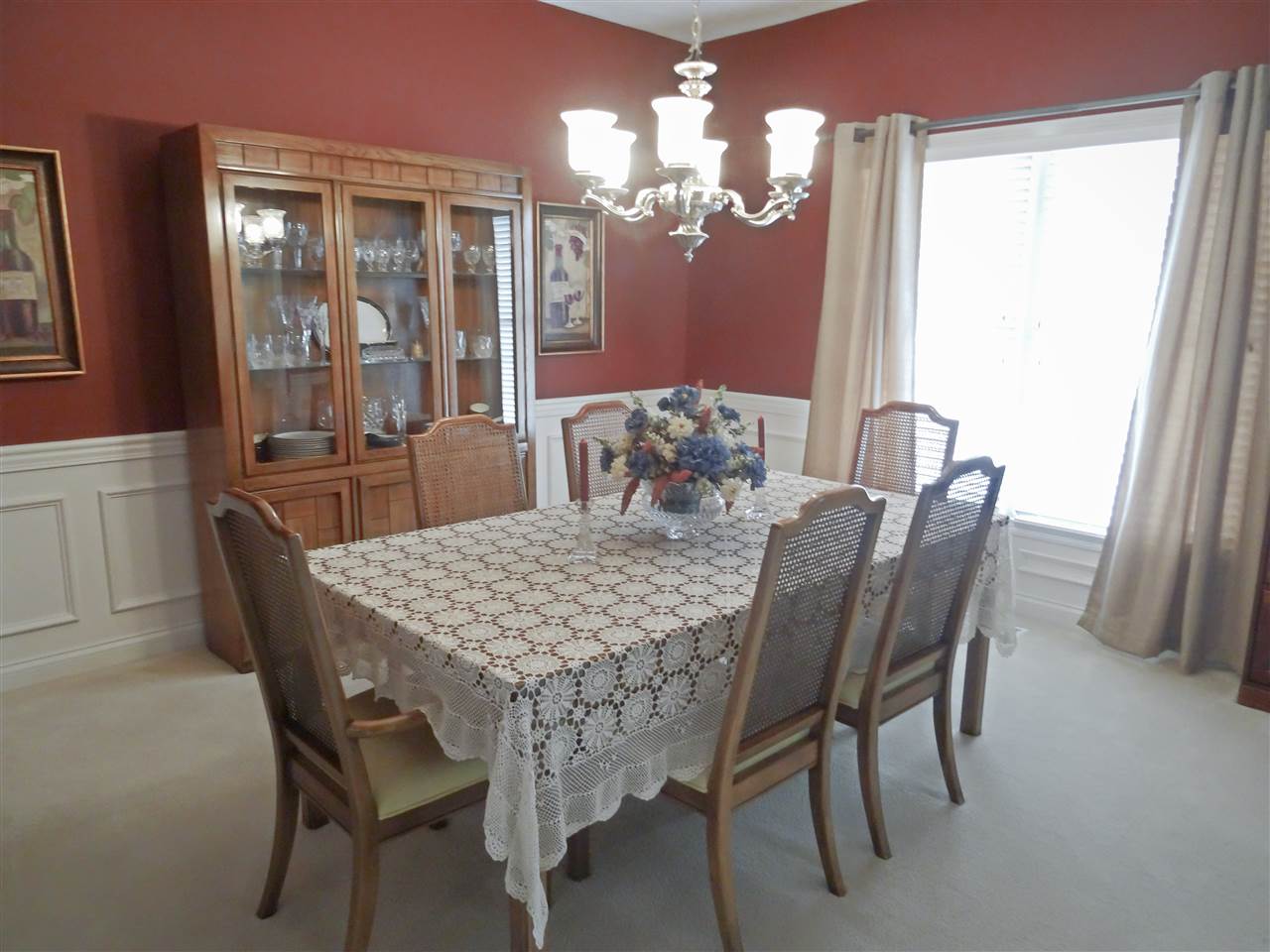 1877 Waters Ridge Drive Newburgh, IN 47630 - Photo 6 of 18 Gallery Image 6