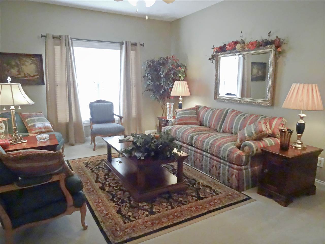 1877 Waters Ridge Drive Newburgh, IN 47630 - Photo 7 of 18 Gallery Image 7