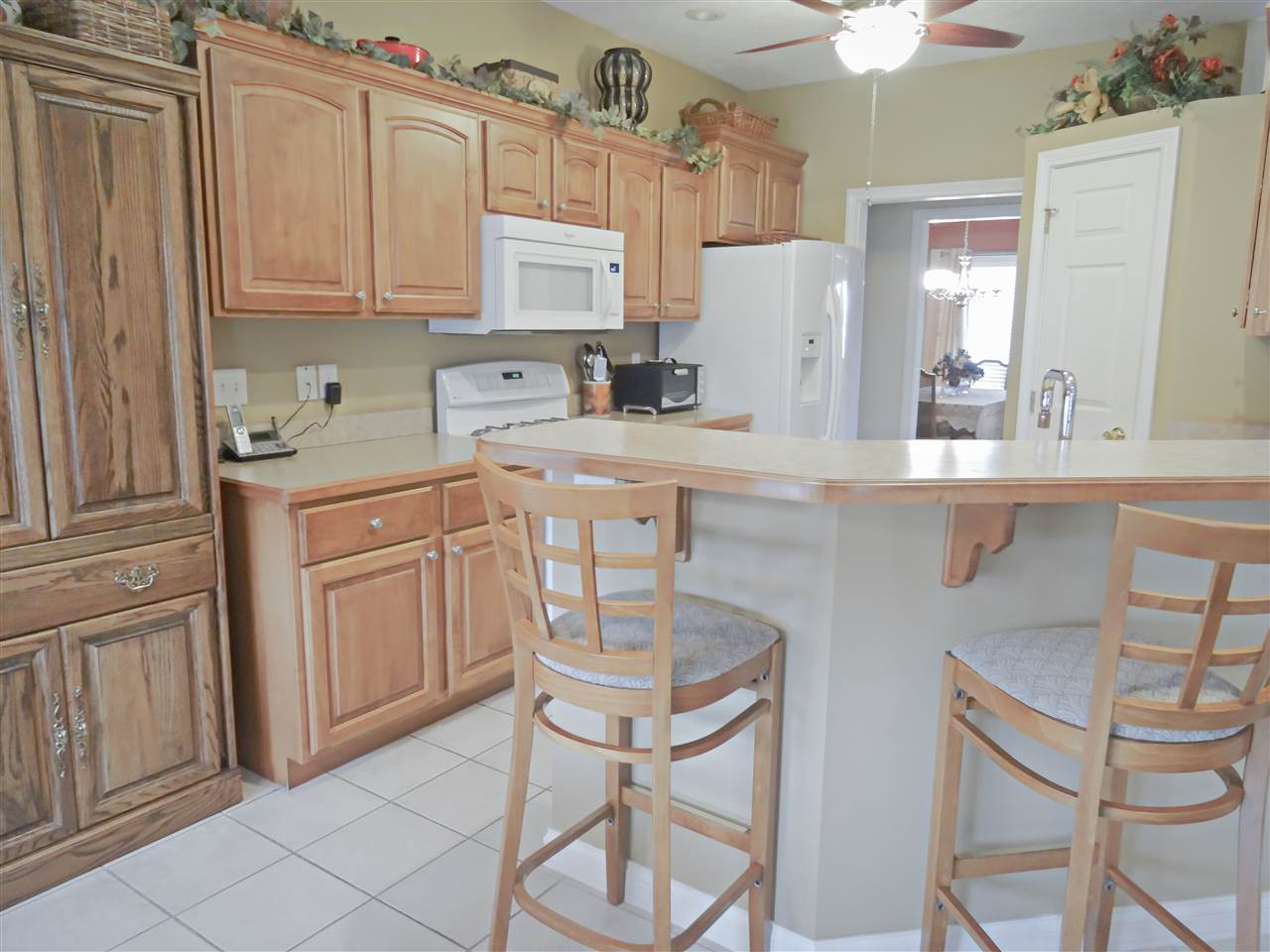 1877 Waters Ridge Drive Newburgh, IN 47630 - Photo 8 of 18 Gallery Image 8