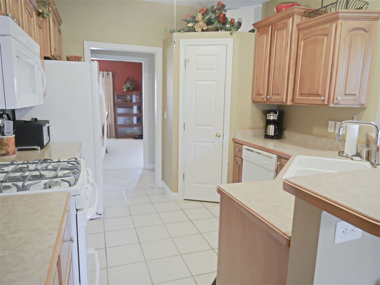 1877 Waters Ridge Drive Newburgh, IN 47630 - Photo 9 of 18 Gallery Image 9