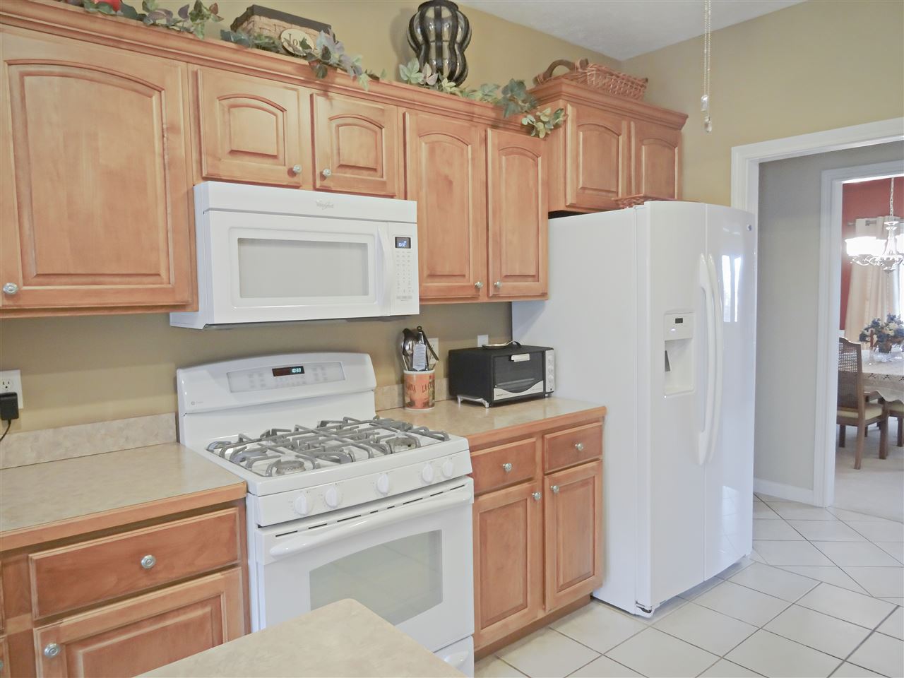 1877 Waters Ridge Drive Newburgh, IN 47630 - Photo 10 of 18 Gallery Image 10