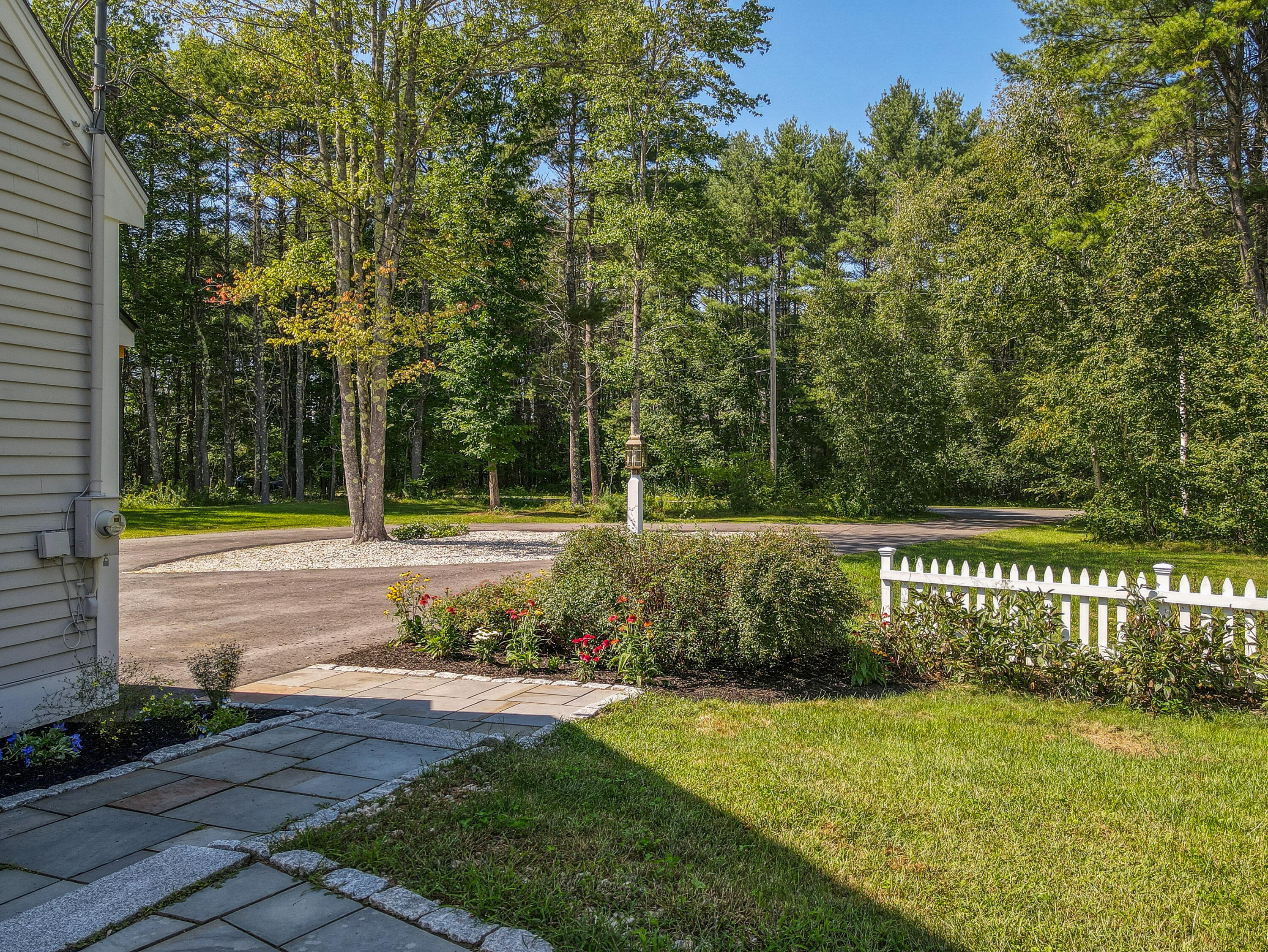 11 Pine Ridge Road North Yarmouth, ME 04097 - Photo 40 of 44 7-print-Extra Exterior-84
