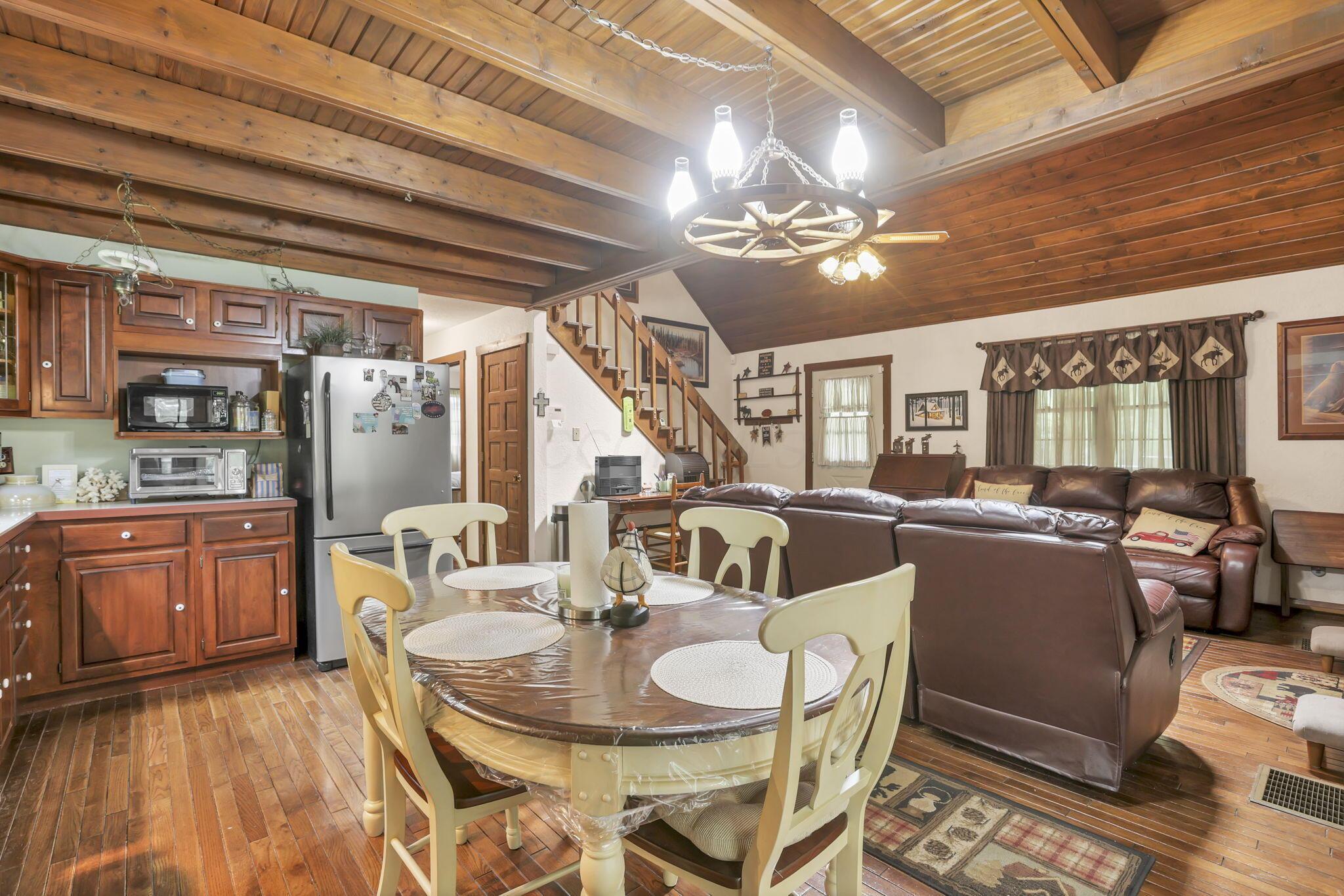 10655 Stout Road Utica, OH 43080 - Photo 12 of 44 17-web-or-mls-4E7A9868