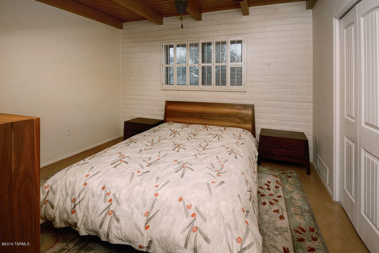 6831 North Cocopas Road Tucson, AZ 85718 - Photo 19 of 31 Gallery Image 19