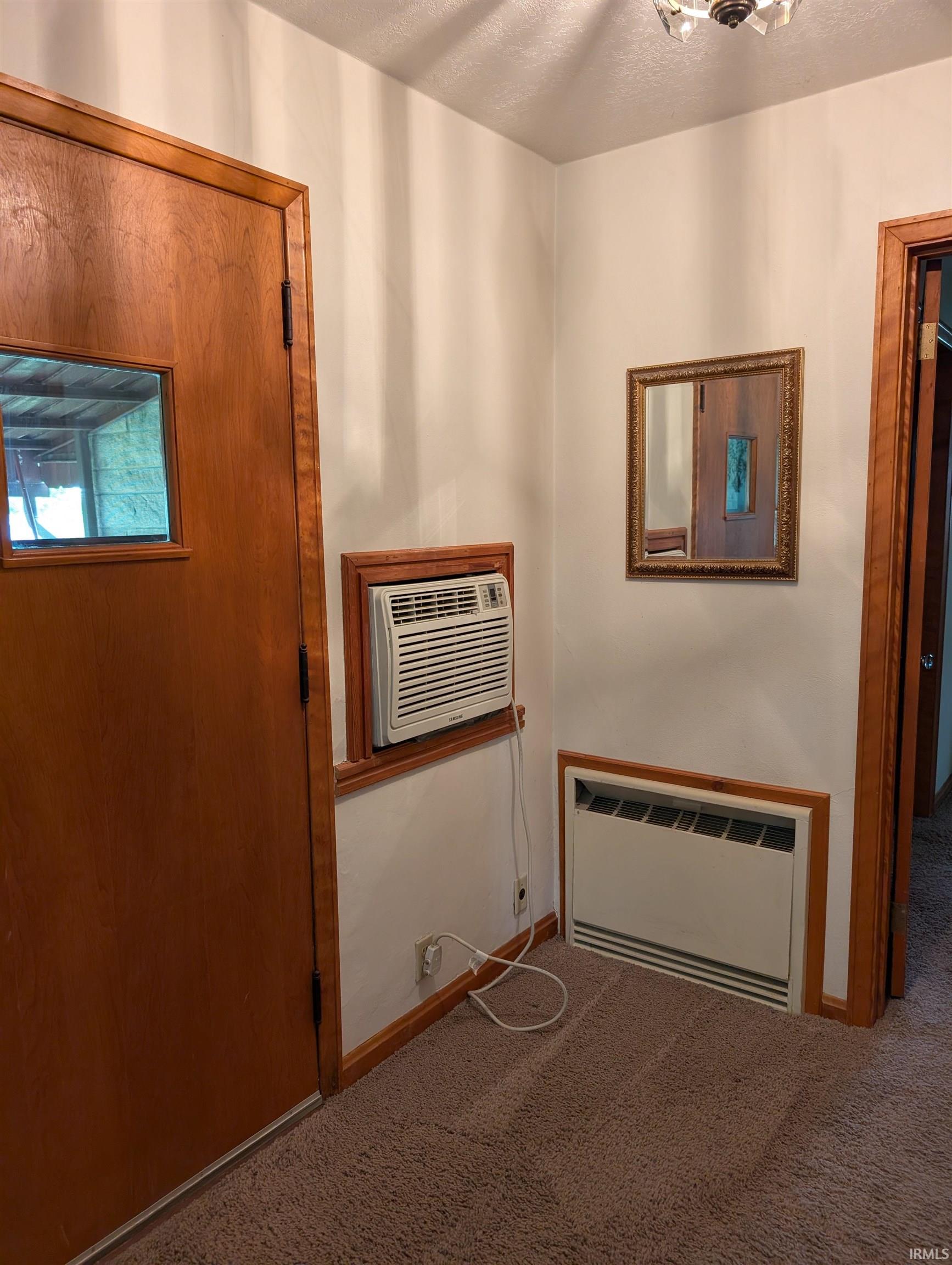 405 West Line Street Geneva, IN 46740 - Photo 6 of 30