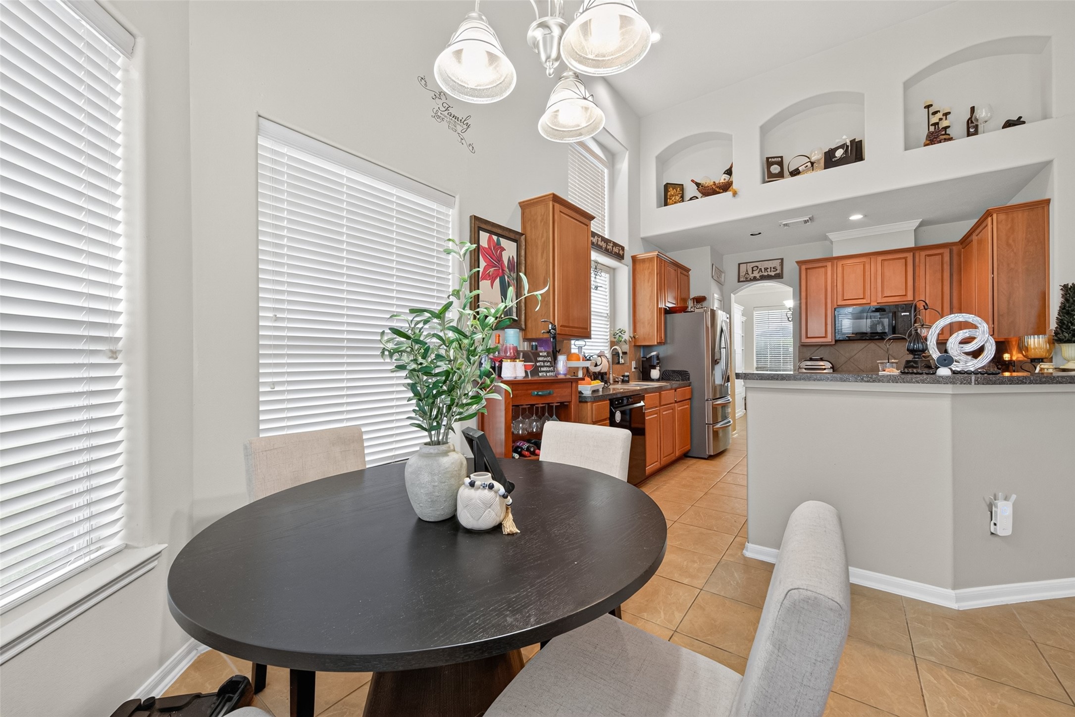 3331 Colleville Sur Mer Lane Spring, TX 77388 - Photo 10 of 30