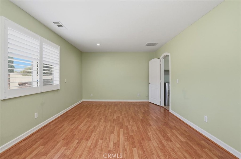 16795 Eagle Peak Road Riverside, CA 92504 - Photo 48 of 74 Office Downstairs or 6th Bedroom