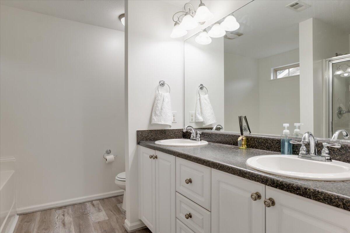 606 Todd Road Martinez, GA 30907 - Photo 12 of 27 12-606 Todd Rd (11 of 19)