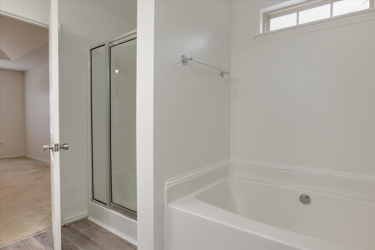 606 Todd Road Martinez, GA 30907 - Photo 13 of 27 13-606 Todd Rd (12 of 19)