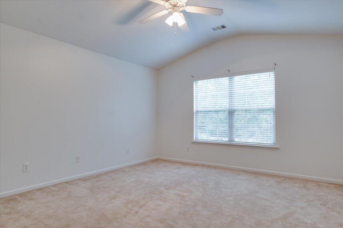 606 Todd Road Martinez, GA 30907 - Photo 14 of 27 14-606 Todd Rd (13 of 19)