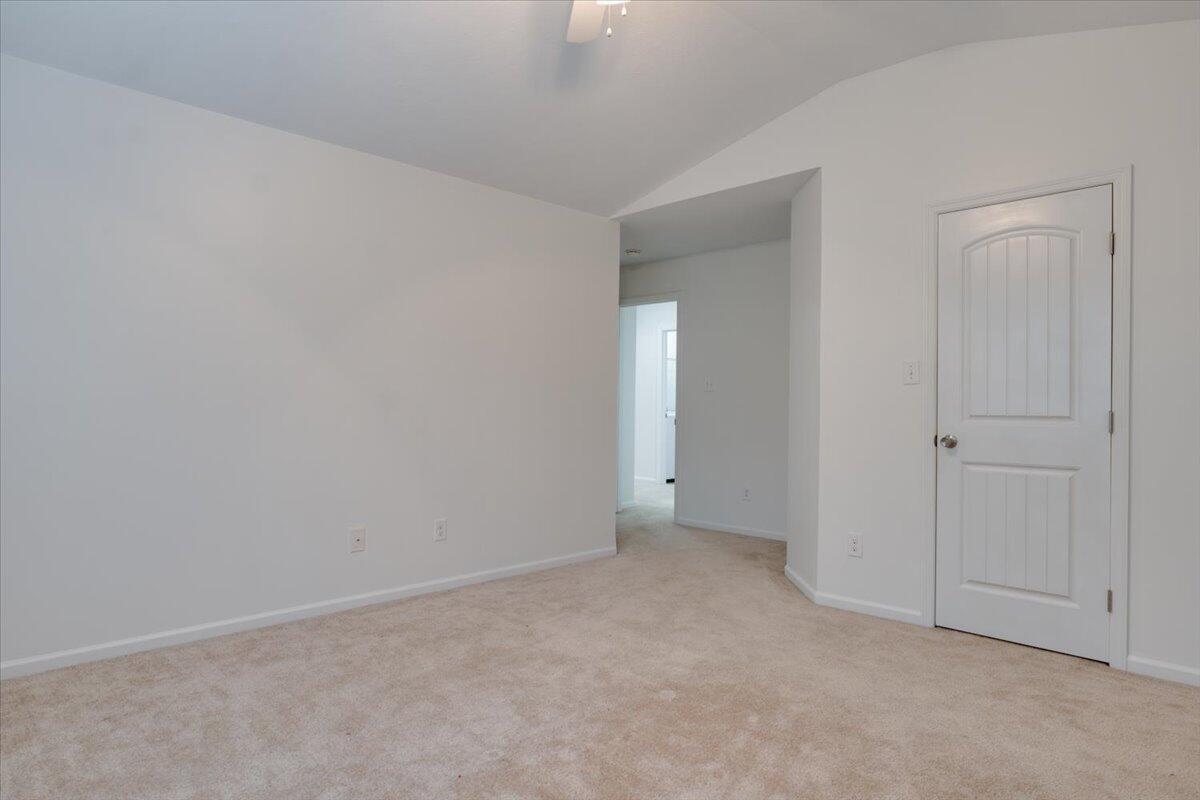 606 Todd Road Martinez, GA 30907 - Photo 15 of 27 15-606 Todd Rd (14 of 19)