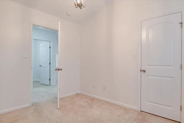 $284,900 | 606 Todd Road, Martinez, GA 30907