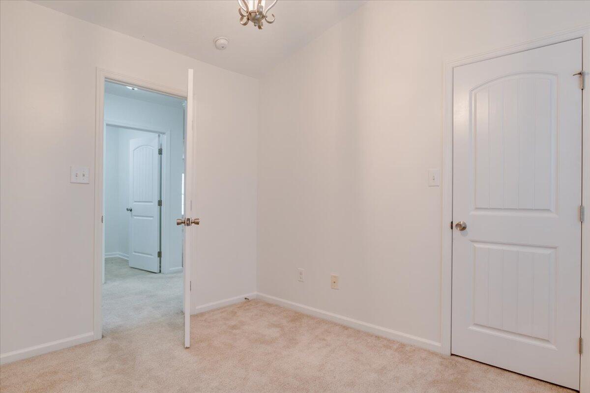 606 Todd Road Martinez, GA 30907 - Photo 17 of 27 17-606 Todd Rd (16 of 19)