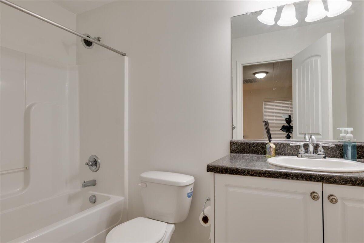 606 Todd Road Martinez, GA 30907 - Photo 18 of 27 18-606 Todd Rd (17 of 19)