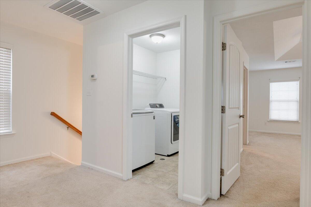 606 Todd Road Martinez, GA 30907 - Photo 20 of 27 20-606 Todd Rd (19 of 19)