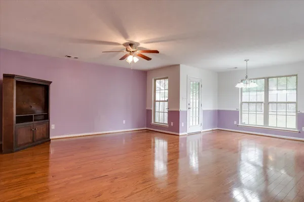 $284,900 | 606 Todd Road, Martinez, GA 30907
