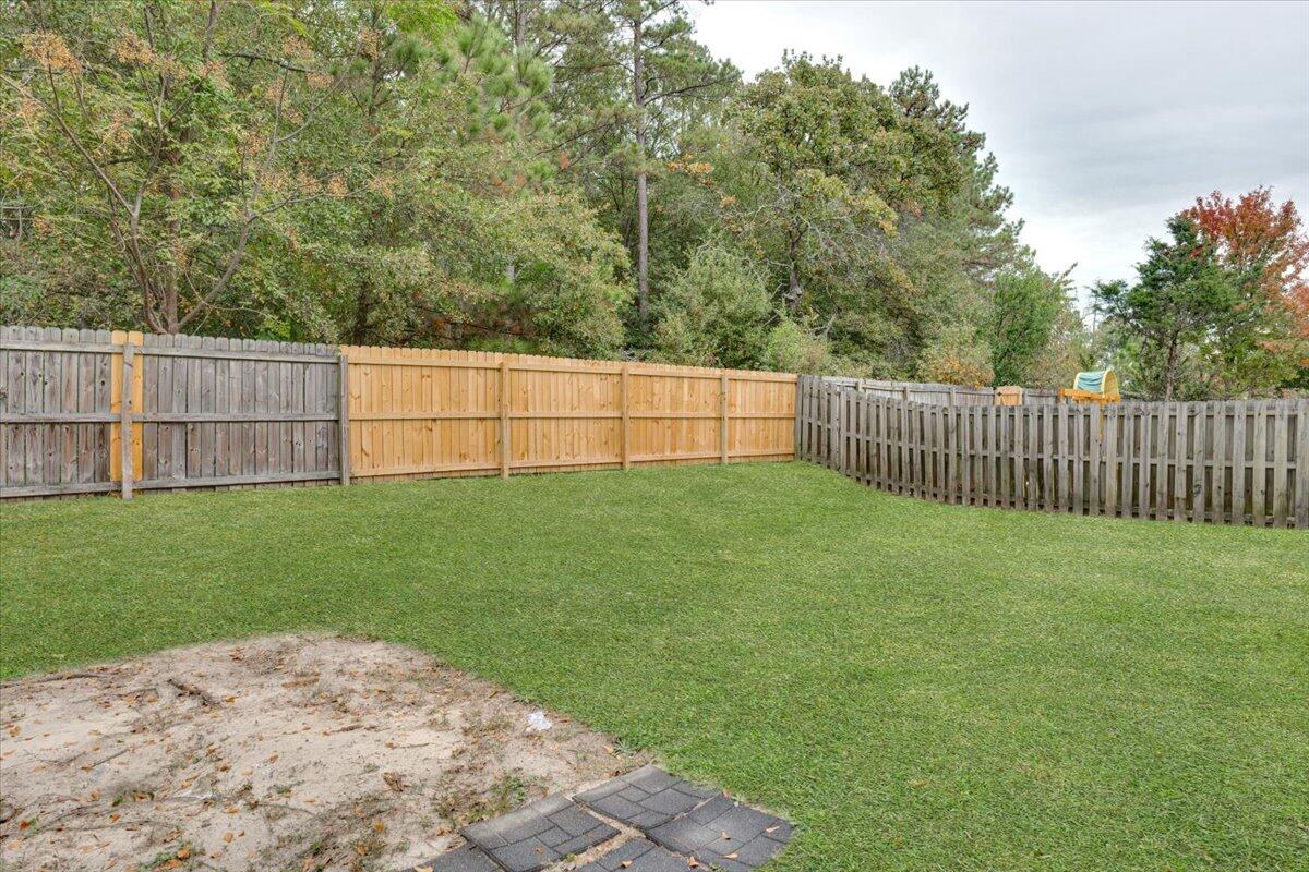 606 Todd Road Martinez, GA 30907 - Photo 27 of 27 27-Todd Rd (8 of 8)