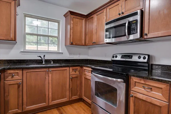 $284,900 | 606 Todd Road, Martinez, GA 30907