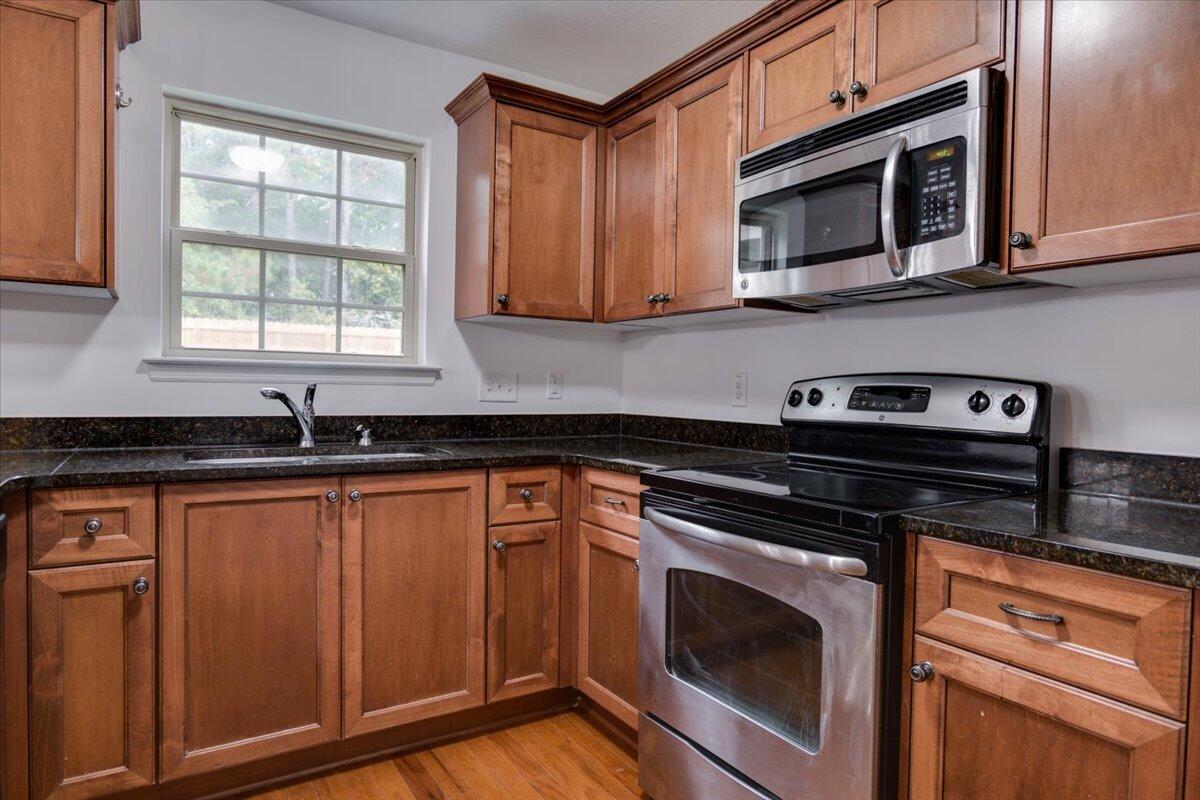 606 Todd Road Martinez, GA 30907 - Photo 6 of 27 06-606 Todd Rd (5 of 19)