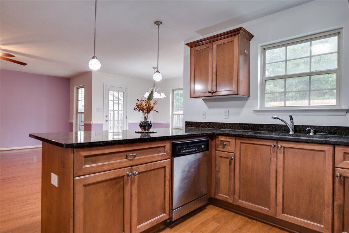 606 Todd Road Martinez, GA 30907 - Photo 7 of 27 07-606 Todd Rd (6 of 19)