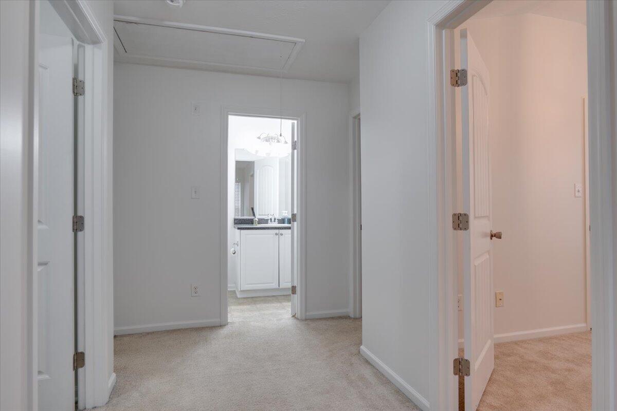 606 Todd Road Martinez, GA 30907 - Photo 9 of 27 09-606 Todd Rd (8 of 19)