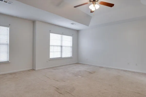 $284,900 | 606 Todd Road, Martinez, GA 30907