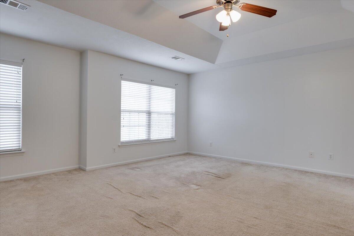 606 Todd Road Martinez, GA 30907 - Photo 10 of 27 10-606 Todd Rd (9 of 19)