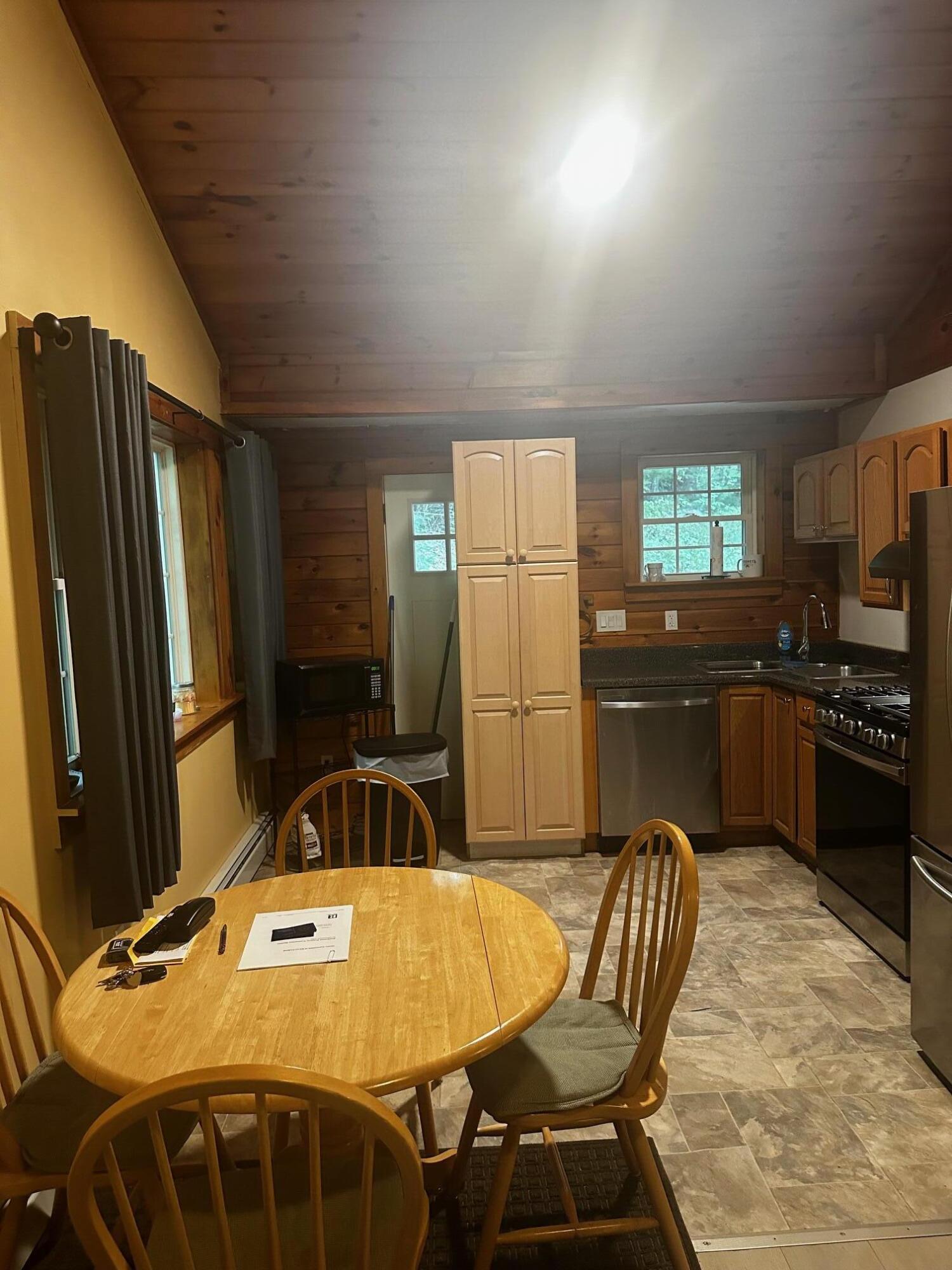 155 Maplecrest Road Parsonsfield, ME 04047 - Photo 7 of 27 IMG_1945