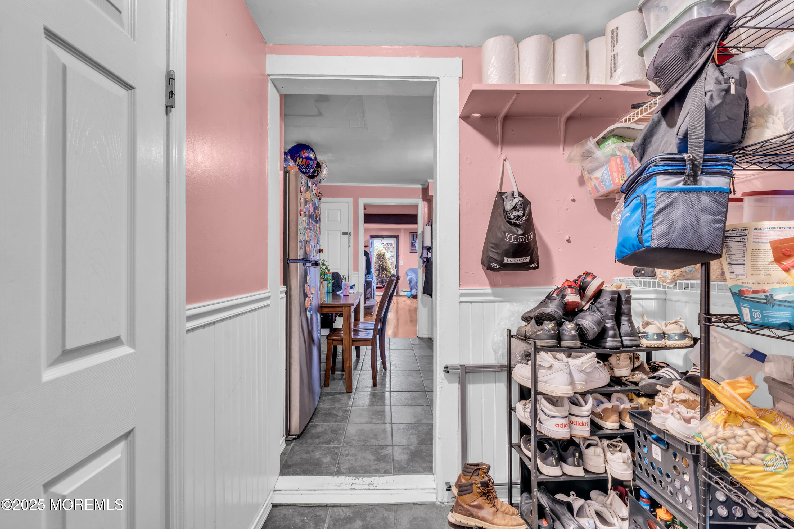 25 Union Avenue Freehold, NJ 07728 - Photo 11 of 32 012_dsc02446_841