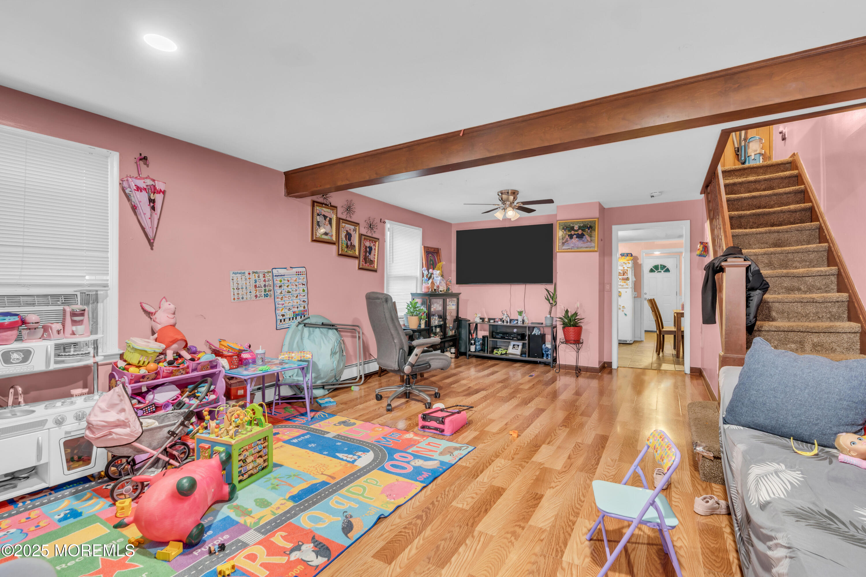 25 Union Avenue Freehold, NJ 07728 - Photo 12 of 32 013_dsc02451_985